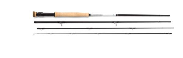 Orvis Helios D