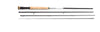 Orvis Helios D