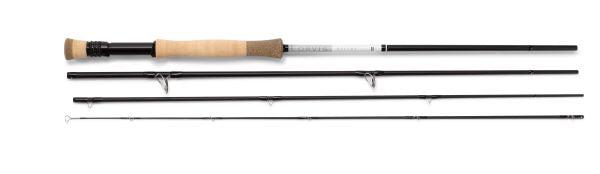 Orvis Helios D