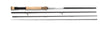 Orvis Helios D