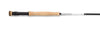 Orvis Helios D