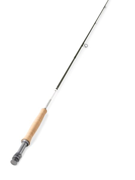 Orvis Helios F