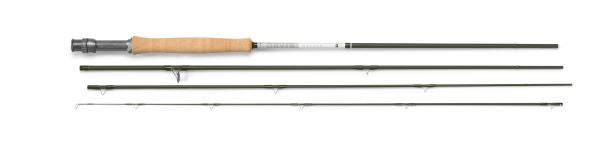 Orvis Helios F