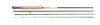 Orvis Helios F