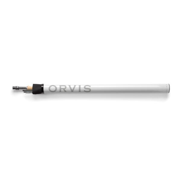 Orvis Helios F