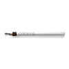 Orvis Helios F