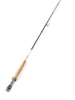 Orvis Helios F