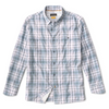 Orvis Long-Sleeved Open Air Caster