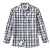 Orvis Long-Sleeved Open Air Caster