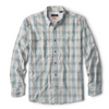 Orvis Long-Sleeved Open Air Caster