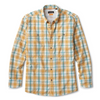 Orvis Long-Sleeved Open Air Caster