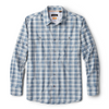 Orvis Long-Sleeved Open Air Caster
