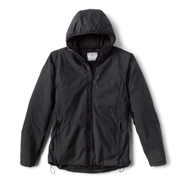 Orvis Men's Pro HD Insulated Hoodie