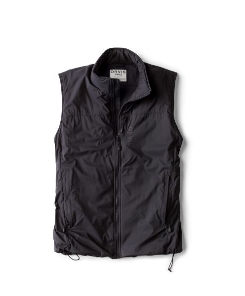 Orvis Men's Pro Insulated Vest