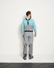Orvis Men's Pro LT Waders