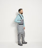 Orvis Men's Pro LT Waders