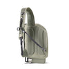 Orvis Pro Waterproof Sling