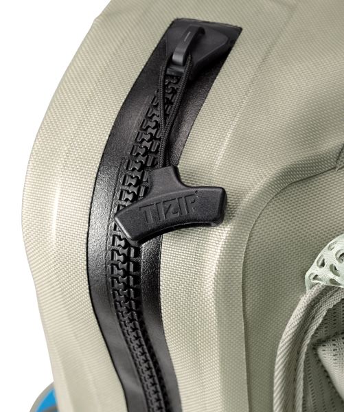 Orvis Pro Waterproof Sling