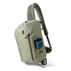 Orvis Pro Waterproof Sling