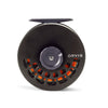 Orvis SSR Disk Spey Reel III