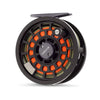 Orvis SSR Disk Spey Reel III