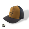 Purity Hats