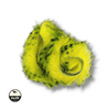 Chartreuse/Black over Fl. Yellow