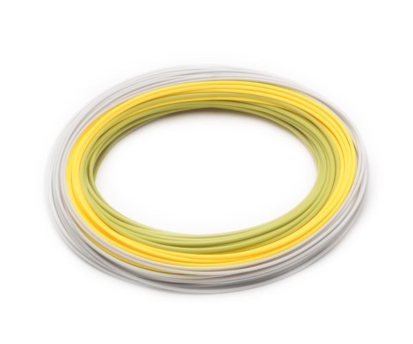 Elite RIO Gold