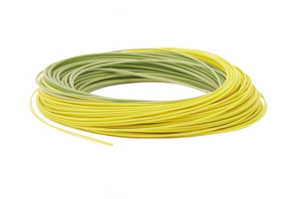 Premier RIO Gold