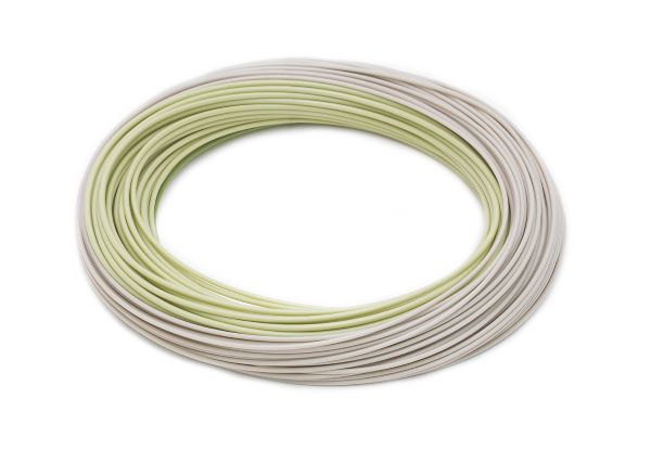 RIO Premier LightLine