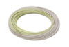 RIO Premier LightLine