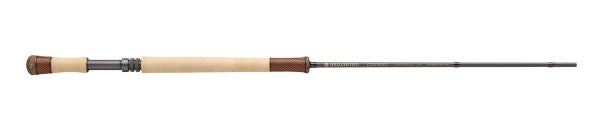 Redington Claymore 13'6" 8wt Spey Rod