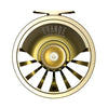 Redington Grande Reel