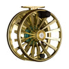 Redington Grande Reel