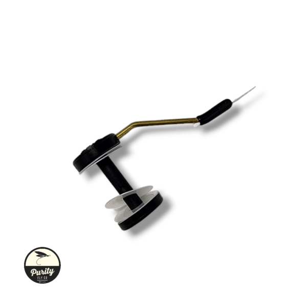 Rite Bobbin Standard Bobbin