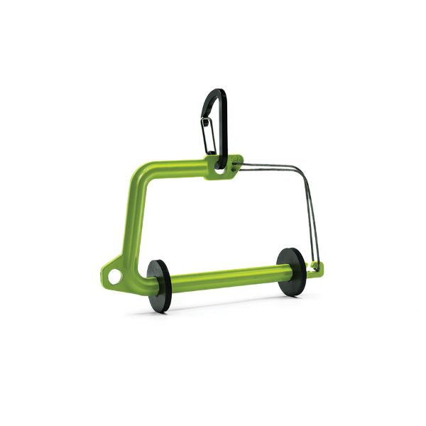 Chartreuse