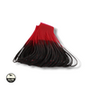 Black Red