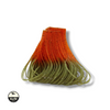 Olive Orange