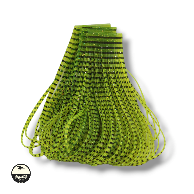Chartreuse