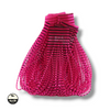 Fl. Pink