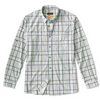 Orvis Stonefly Stretch Long-Sleeved Shirt