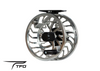 TFO LK Legacy 10' 6wt. Stillwater Package