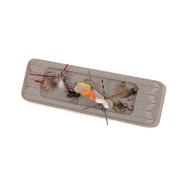 Tacky Fly Dock Mag Pad