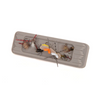 Tacky Fly Dock Mag Pad
