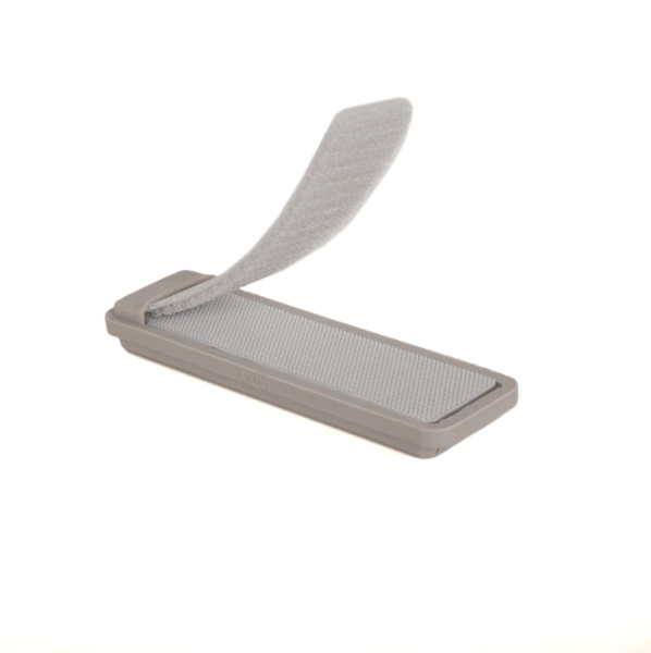 Tacky Fly Dock Mag Pad