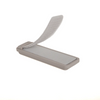 Tacky Fly Dock Mag Pad