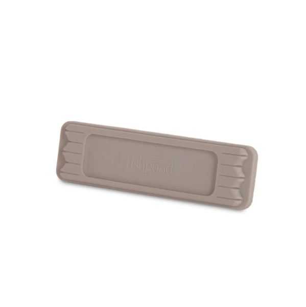 Tacky Fly Dock Mag Pad