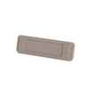 Tacky Fly Dock Mag Pad