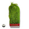 Grizzly Chartreuse