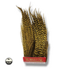 Grizzly Golden Olive